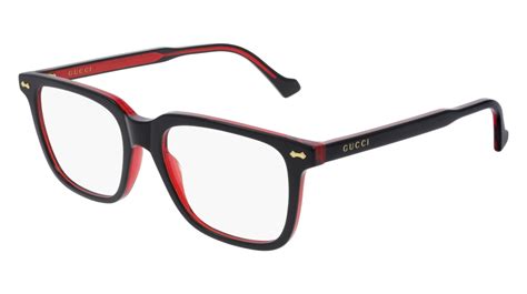 gucci 707 glasses|Gucci GG0737O Eyeglasses .